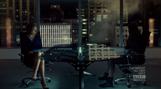 Illustration for article titled In Orphan Black's riveting season finale, even family can't be trusted